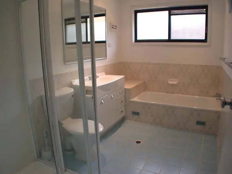 Sixth view of Homely house listing, 16 Newlands Avenue, Terrigal NSW 2260