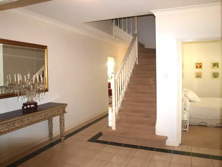 Seventh view of Homely rural property listing, 48 Clyde Road, Holgate NSW 2250