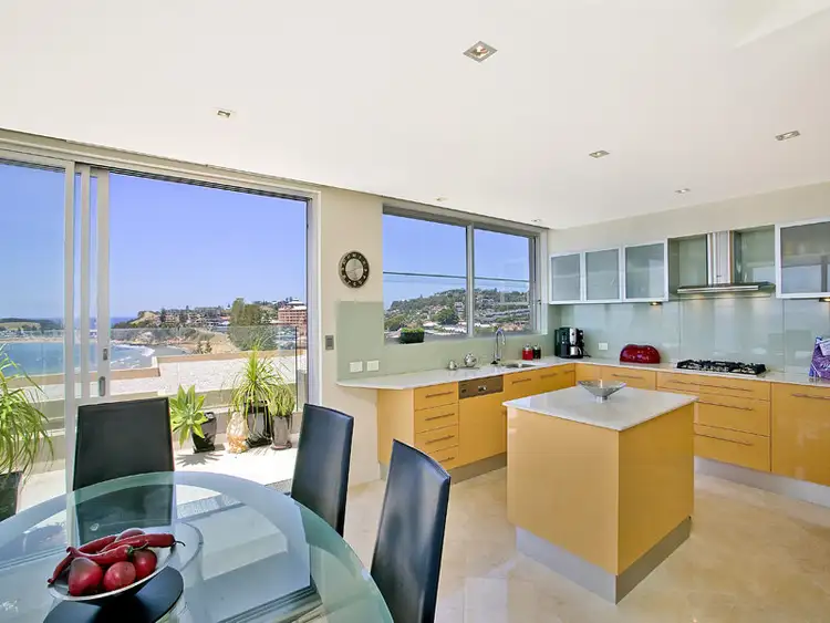Second view of Homely unit listing, Address available on request