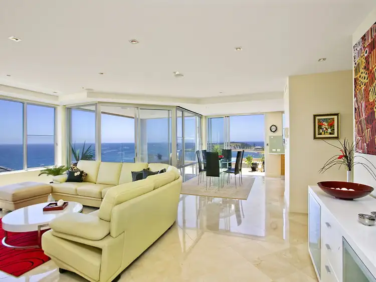 Fourth view of Homely unit listing, Address available on request
