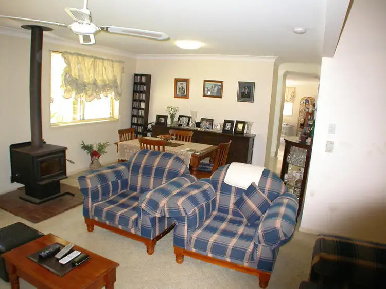 Third view of Homely house listing, 16 Salisbury Drive, Terrigal NSW 2260