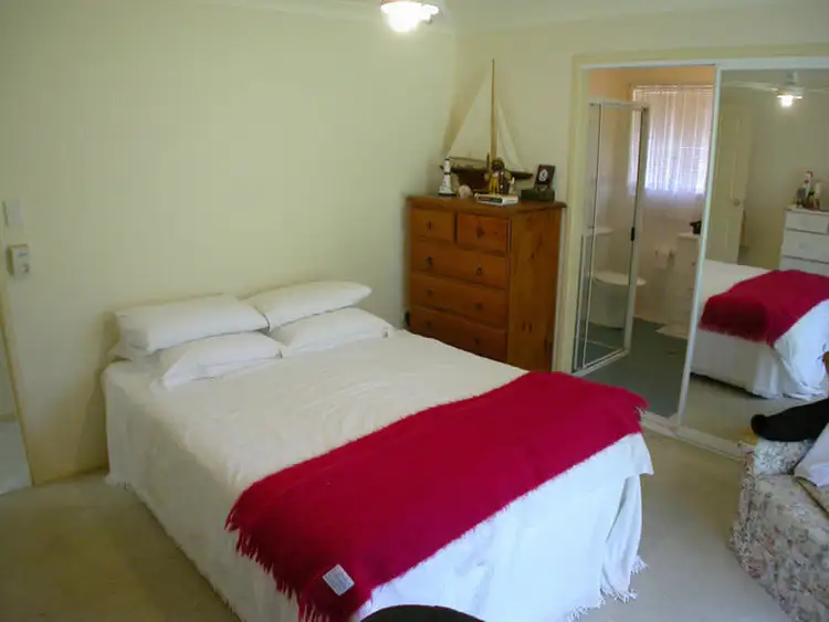 Fifth view of Homely house listing, 16 Salisbury Drive, Terrigal NSW 2260