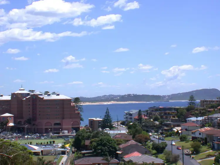 Main view of Homely house listing, 30 Wilson Road, Terrigal NSW 2260