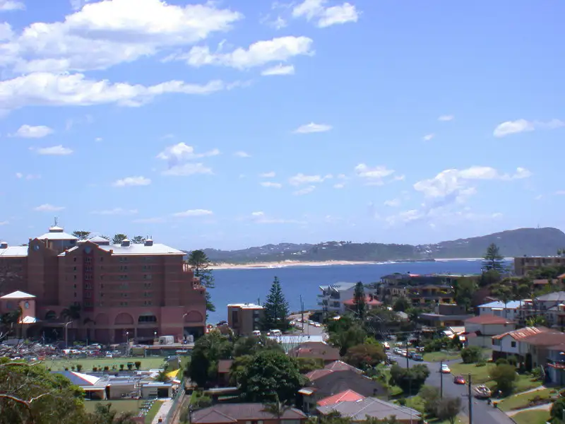 Main view of Homely house listing, 30 Wilson Road, Terrigal NSW 2260