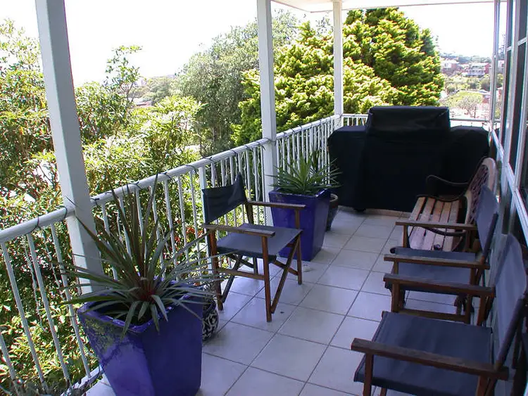 Second view of Homely house listing, 30 Wilson Road, Terrigal NSW 2260