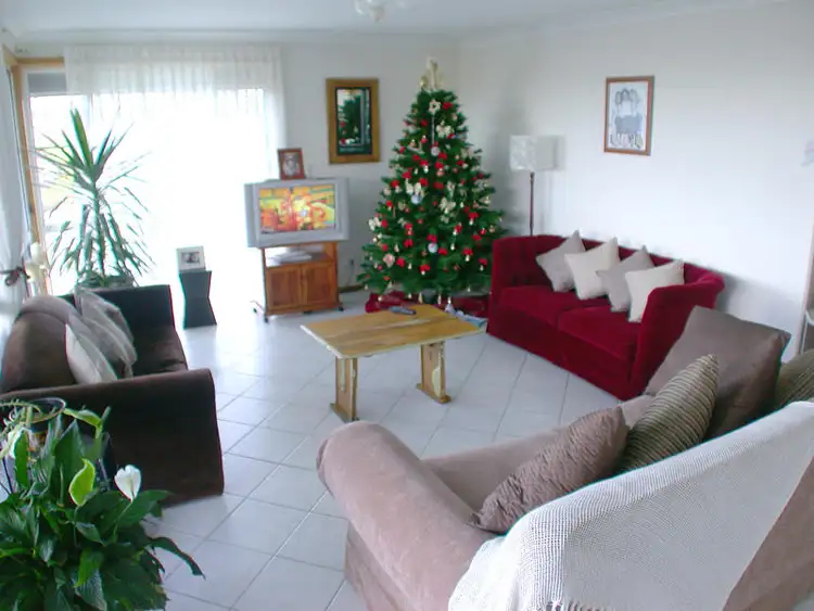 Third view of Homely house listing, 30 Wilson Road, Terrigal NSW 2260