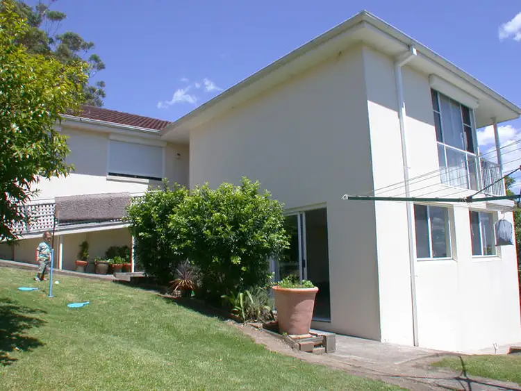 Fourth view of Homely house listing, 30 Wilson Road, Terrigal NSW 2260