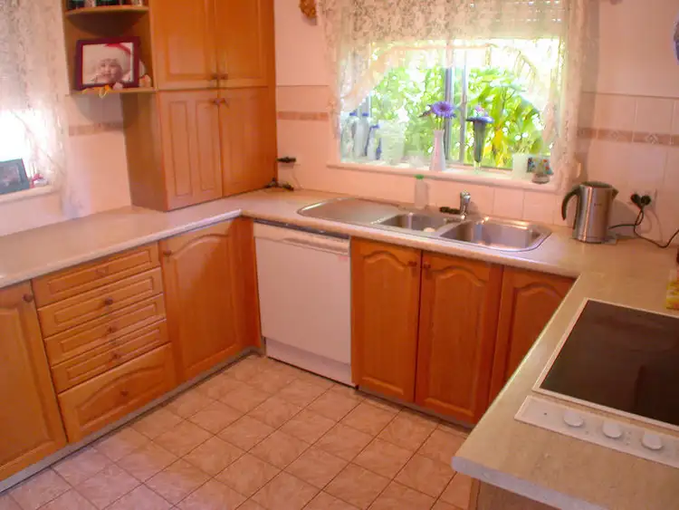 Fifth view of Homely house listing, 30 Wilson Road, Terrigal NSW 2260