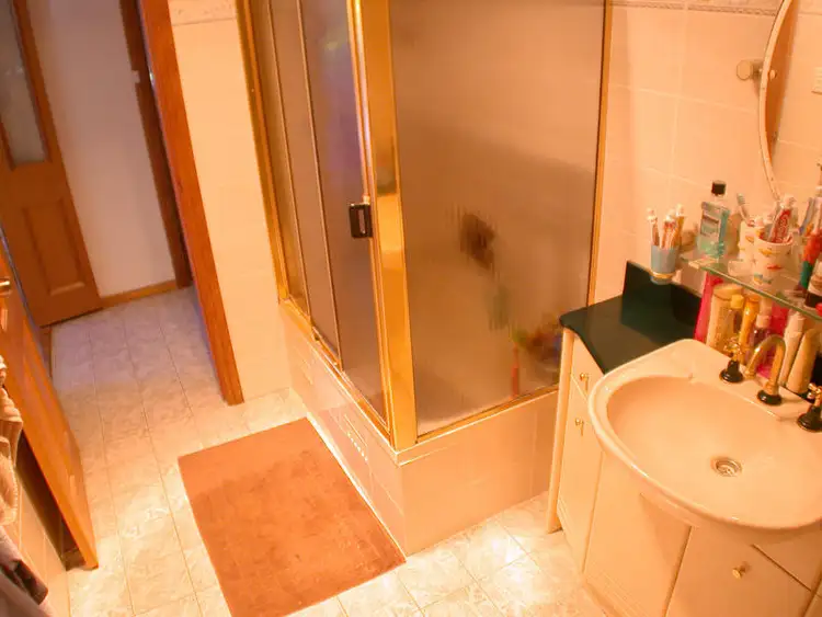 Sixth view of Homely house listing, 30 Wilson Road, Terrigal NSW 2260