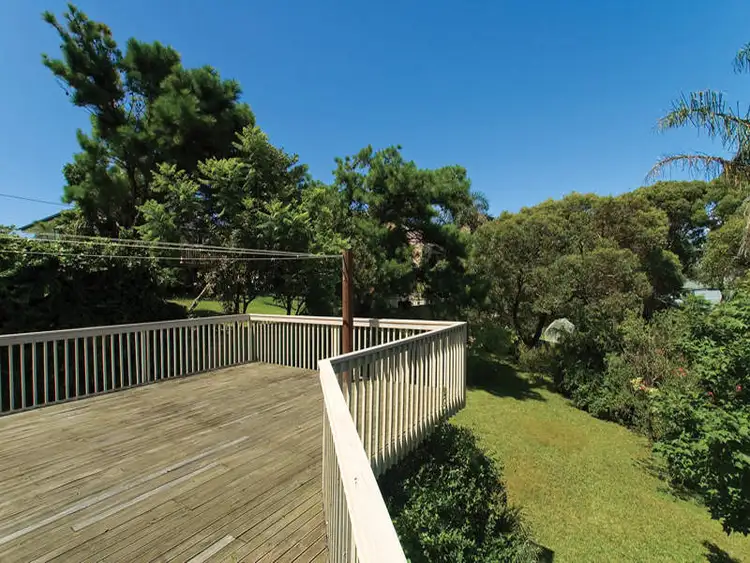 Second view of Homely house listing, 54 Forresters Beach Road, Forresters Beach NSW 2260