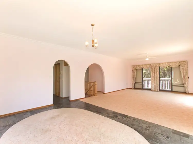 Third view of Homely house listing, 54 Forresters Beach Road, Forresters Beach NSW 2260