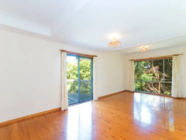 Fourth view of Homely house listing, 54 Forresters Beach Road, Forresters Beach NSW 2260