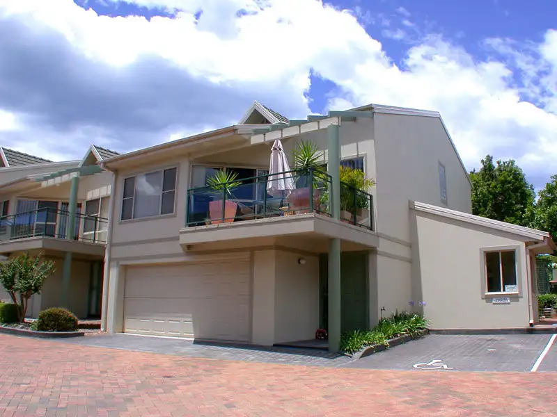 Main view of Homely house listing, Address available on request