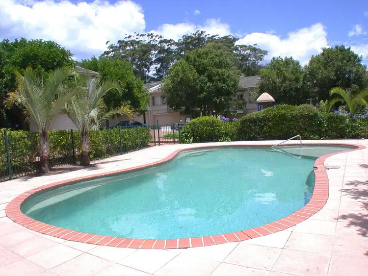 Third view of Homely house listing, Address available on request