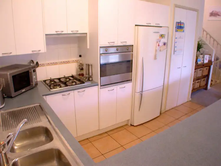 Fourth view of Homely house listing, Address available on request
