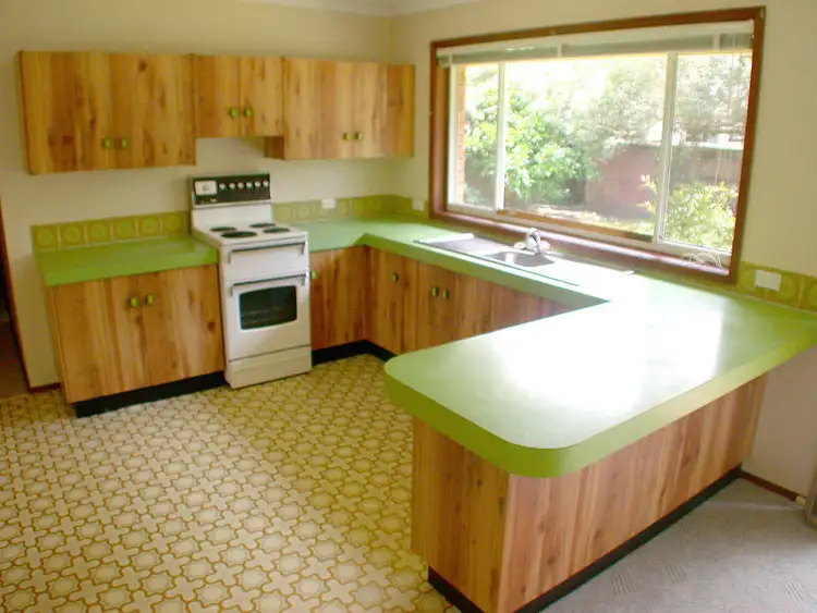 Third view of Homely house listing, 17 Quarang Road, Terrigal NSW 2260