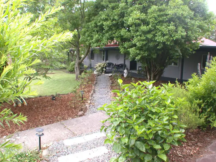 Main view of Homely house listing, 350 Scenic Highway, Terrigal NSW 2260