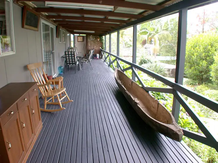 Second view of Homely house listing, 350 Scenic Highway, Terrigal NSW 2260