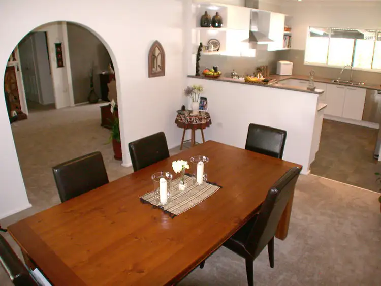 Third view of Homely house listing, 350 Scenic Highway, Terrigal NSW 2260