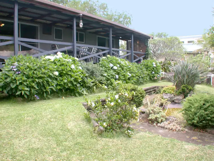 Fourth view of Homely house listing, 350 Scenic Highway, Terrigal NSW 2260