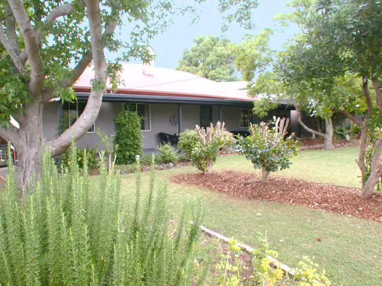 Seventh view of Homely house listing, 350 Scenic Highway, Terrigal NSW 2260