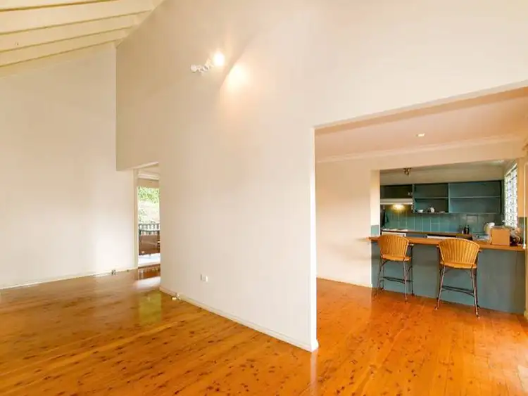 Fourth view of Homely house listing, 16 Riviera Avenue, Terrigal NSW 2260