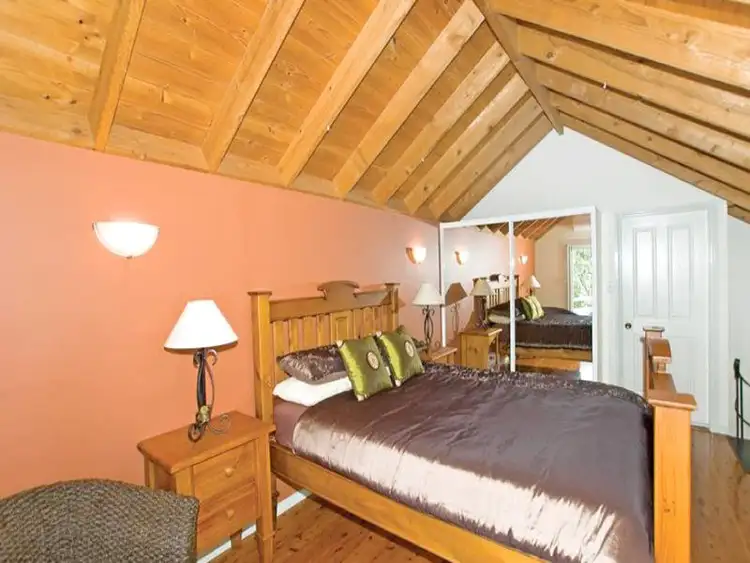 Fifth view of Homely house listing, 16 Riviera Avenue, Terrigal NSW 2260