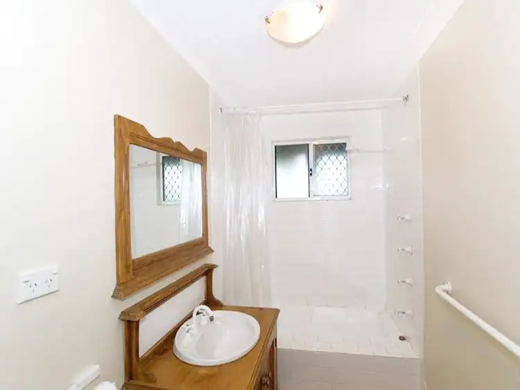 Sixth view of Homely house listing, 16 Riviera Avenue, Terrigal NSW 2260