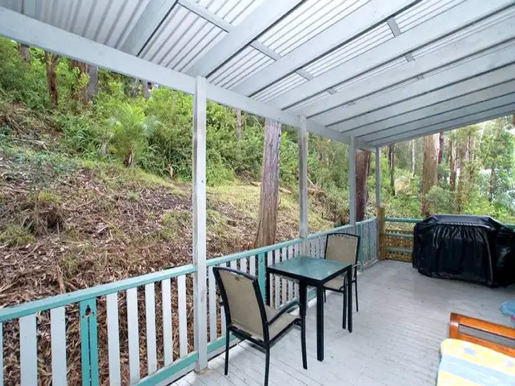 Seventh view of Homely house listing, 16 Riviera Avenue, Terrigal NSW 2260