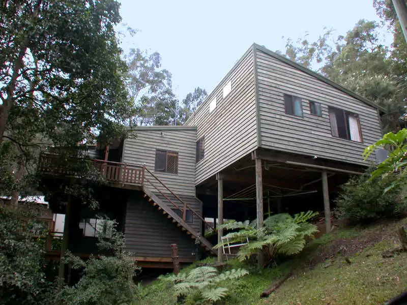 Main view of Homely house listing, Address available on request