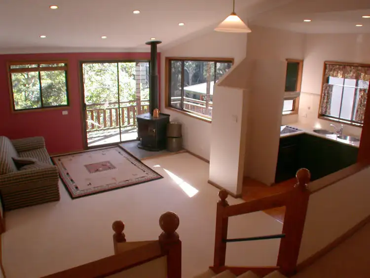 Second view of Homely house listing, Address available on request