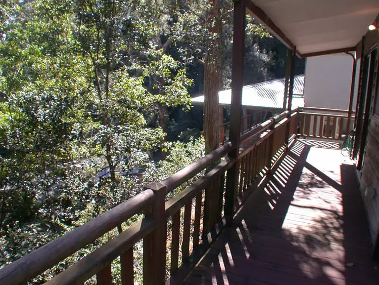 Third view of Homely house listing, Address available on request