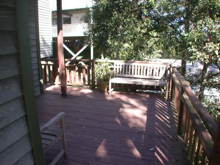 Fourth view of Homely house listing, Address available on request