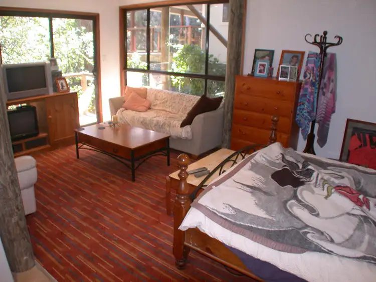 Fifth view of Homely house listing, Address available on request