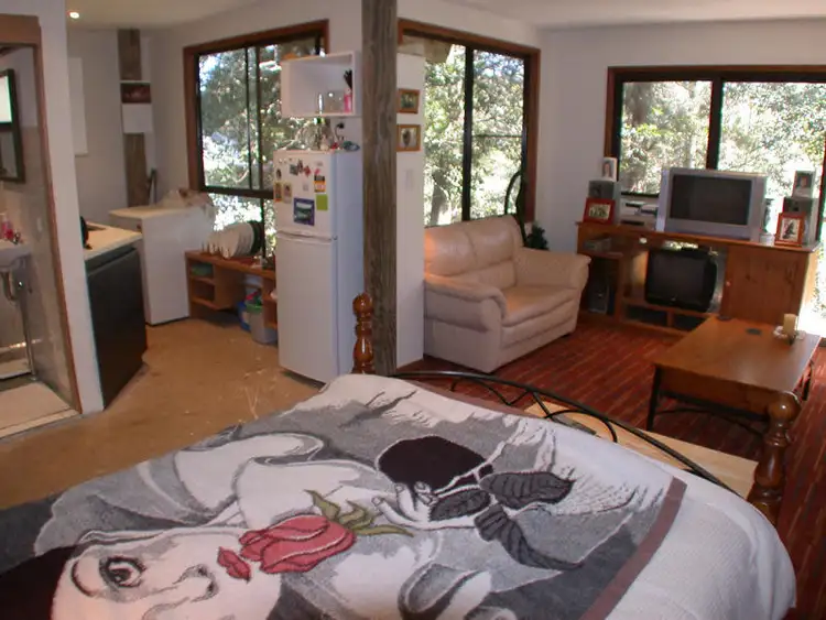 Sixth view of Homely house listing, Address available on request