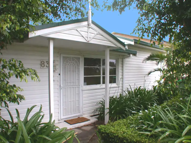 83 Barnhill Road, Terrigal NSW 2260