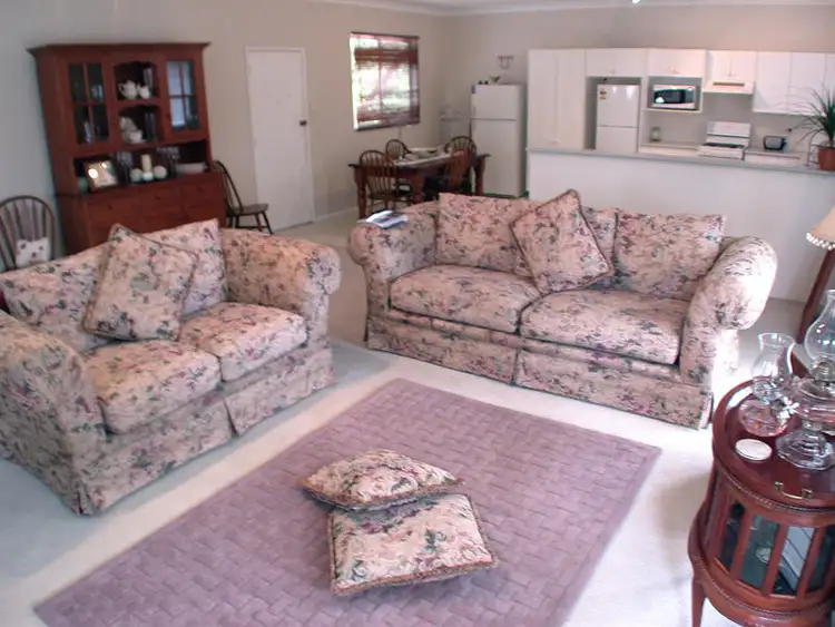 Second view of Homely house listing, 83 Barnhill Road, Terrigal NSW 2260