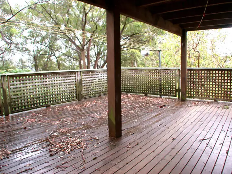 Third view of Homely house listing, 83 Barnhill Road, Terrigal NSW 2260