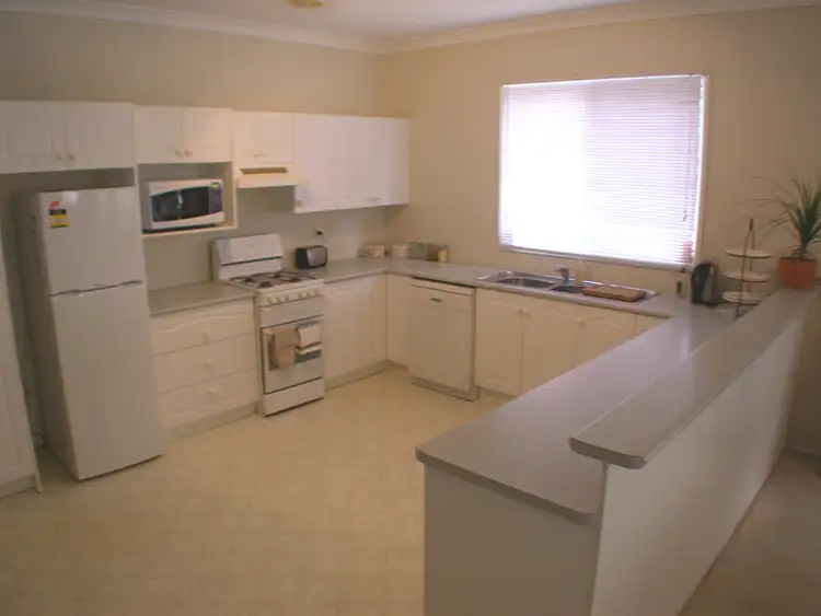 Fourth view of Homely house listing, 83 Barnhill Road, Terrigal NSW 2260