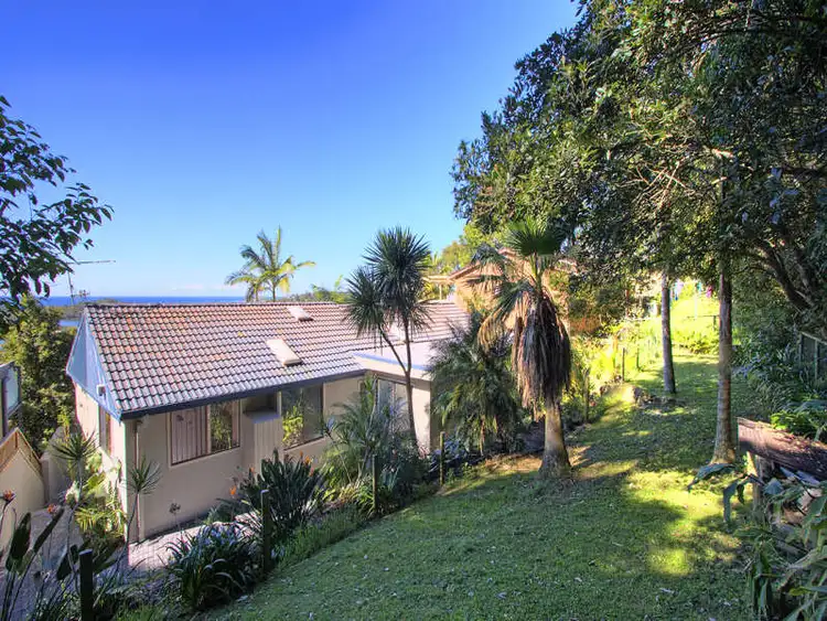 Fifth view of Homely house listing, 35 Coreen Drive, Wamberal NSW 2260