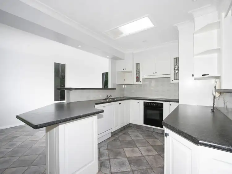 Sixth view of Homely house listing, 35 Coreen Drive, Wamberal NSW 2260