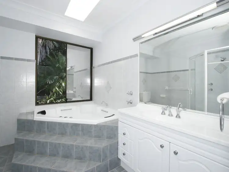 Seventh view of Homely house listing, 35 Coreen Drive, Wamberal NSW 2260