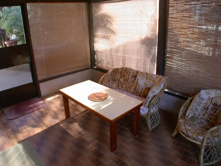 Second view of Homely house listing, 52 Lucinda Avenue, Wamberal NSW 2260