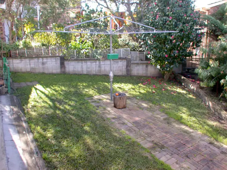 Third view of Homely house listing, 52 Lucinda Avenue, Wamberal NSW 2260