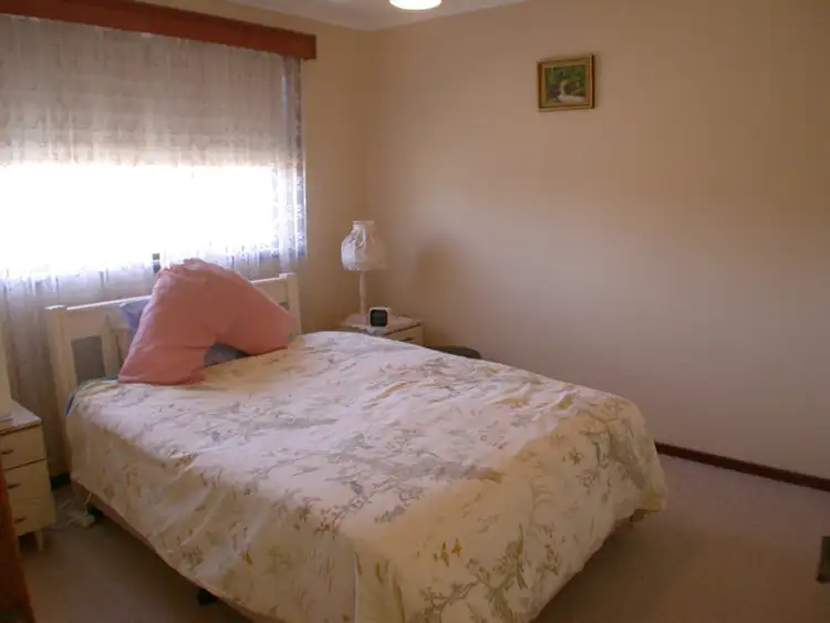 Fourth view of Homely house listing, 52 Lucinda Avenue, Wamberal NSW 2260