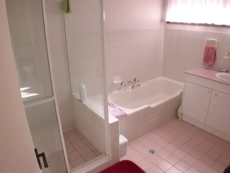 Fifth view of Homely house listing, 52 Lucinda Avenue, Wamberal NSW 2260