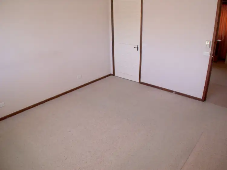 Seventh view of Homely house listing, 52 Lucinda Avenue, Wamberal NSW 2260