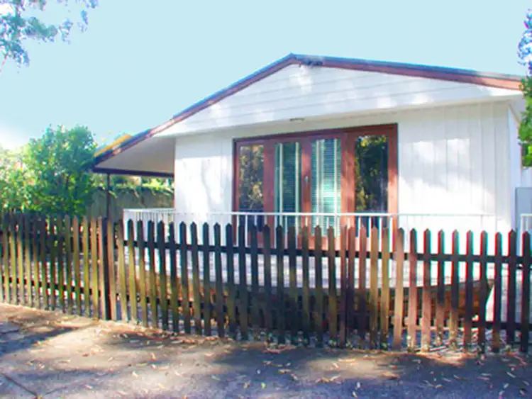 Main view of Homely house listing, Address available on request