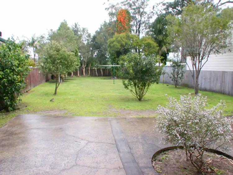 Second view of Homely house listing, Address available on request