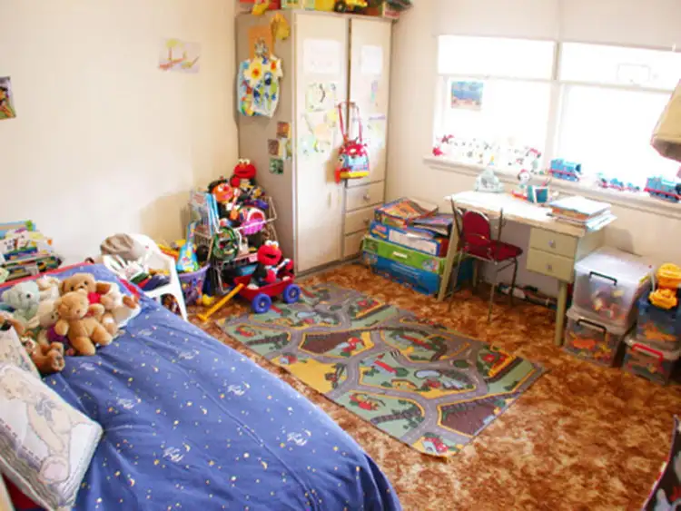 Fourth view of Homely house listing, Address available on request